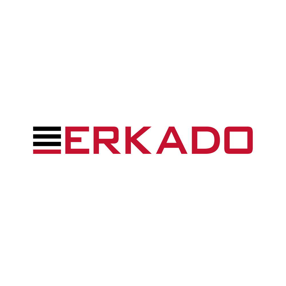 ERKADO